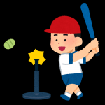 新1年生1名入部！！