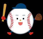 新4年生2名入部！